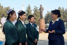 Альтернативный текст изображения